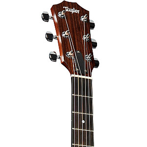 Taylor 114E Grand Auditorium Acoustic Electric Guitar